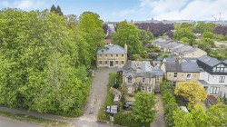 Images for Trumpington Road, Cambridge