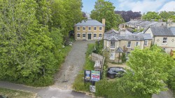 Images for Trumpington Road, Cambridge