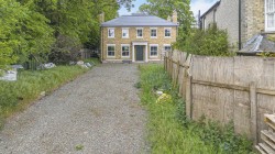 Images for Trumpington Road, Cambridge