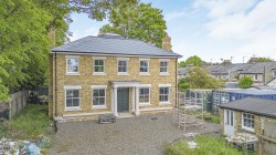 Images for Trumpington Road, Cambridge