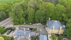 Images for Trumpington Road, Cambridge