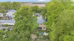 Images for Trumpington Road, Cambridge