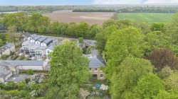 Images for Trumpington Road, Cambridge