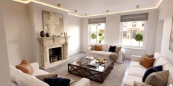 Images for Trumpington Road, Cambridge