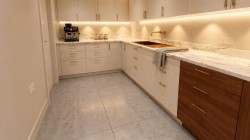 Images for Trumpington Road, Cambridge