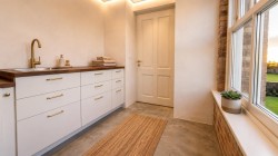 Images for Trumpington Road, Cambridge