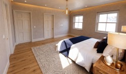Images for Trumpington Road, Cambridge