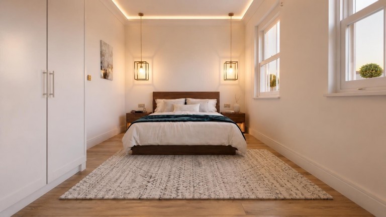 Images for Trumpington Road, Cambridge