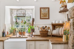 Images for Blisland