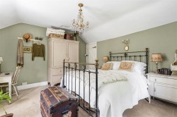 Images for Blisland