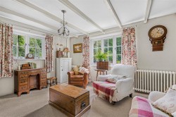 Images for Blisland