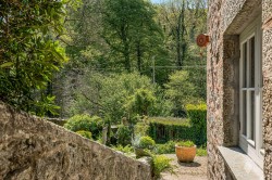 Images for Blisland