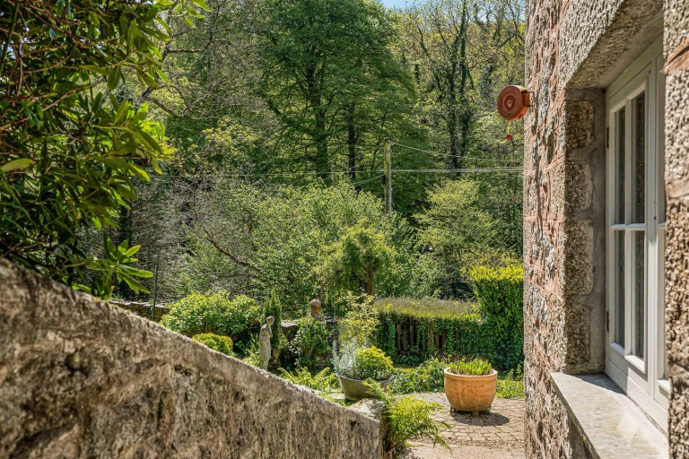 Images for Blisland