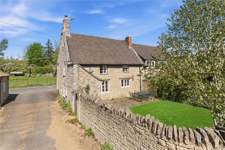 Images for Main Street, Barrowden, Rutland