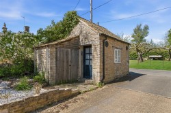 Images for Main Street, Barrowden, Rutland