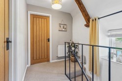 Images for Main Street, Barrowden, Rutland