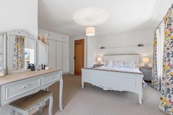 Images for Main Street, Barrowden, Rutland