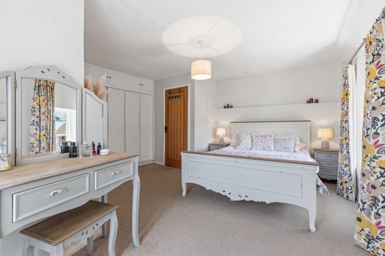 Images for Main Street, Barrowden, Rutland
