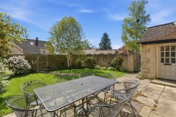 Images for Main Street, Barrowden, Rutland