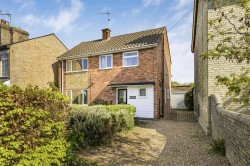 Images for Pierce Lane, Fulbourn, Cambridge