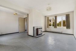 Images for Pierce Lane, Fulbourn, Cambridge