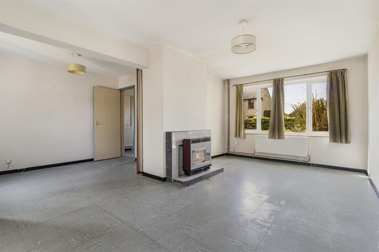 Images for Pierce Lane, Fulbourn, Cambridge
