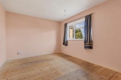 Images for Pierce Lane, Fulbourn, Cambridge