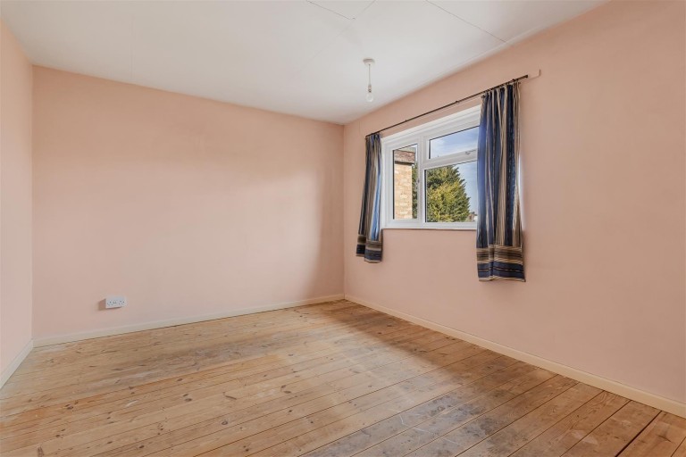 Images for Pierce Lane, Fulbourn, Cambridge