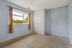 Images for Pierce Lane, Fulbourn, Cambridge
