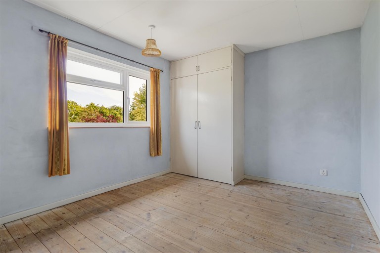 Images for Pierce Lane, Fulbourn, Cambridge