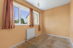 Images for Pierce Lane, Fulbourn, Cambridge