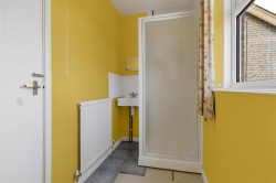 Images for Pierce Lane, Fulbourn, Cambridge