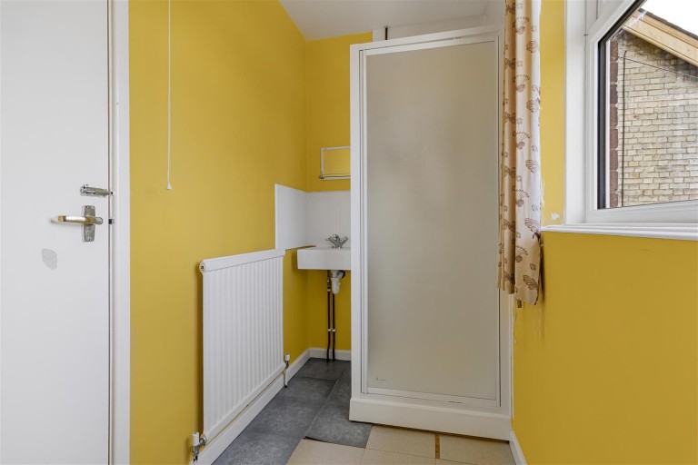 Images for Pierce Lane, Fulbourn, Cambridge