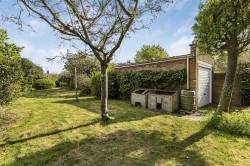 Images for Pierce Lane, Fulbourn, Cambridge