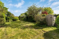 Images for Pierce Lane, Fulbourn, Cambridge