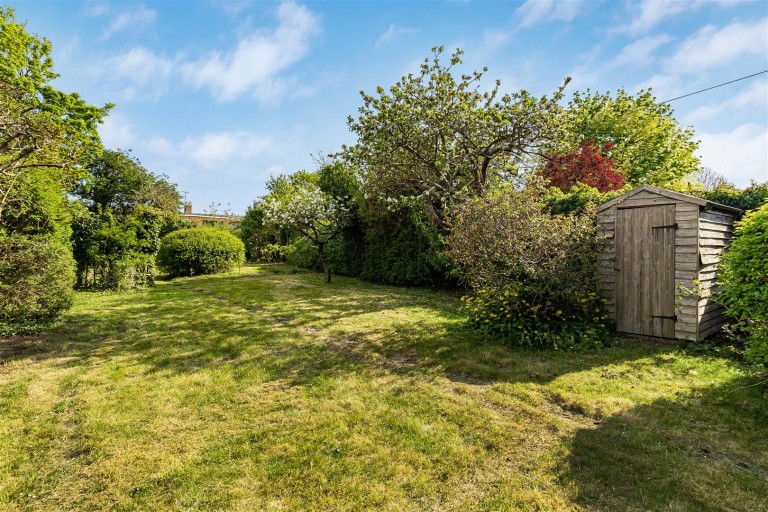 Images for Pierce Lane, Fulbourn, Cambridge