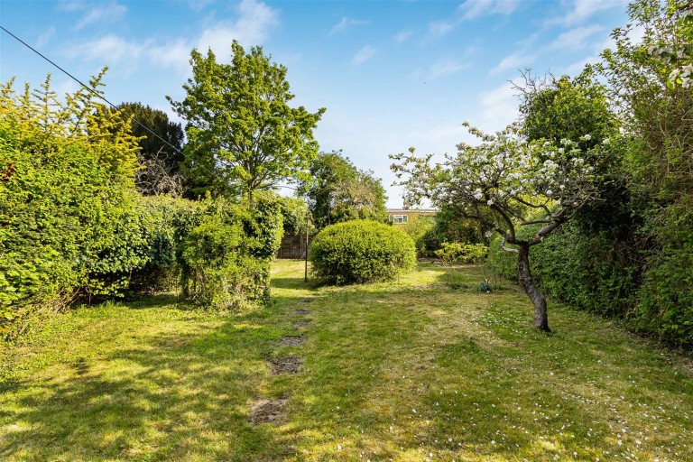 Images for Pierce Lane, Fulbourn, Cambridge