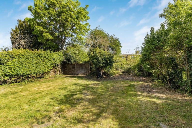 Images for Pierce Lane, Fulbourn, Cambridge