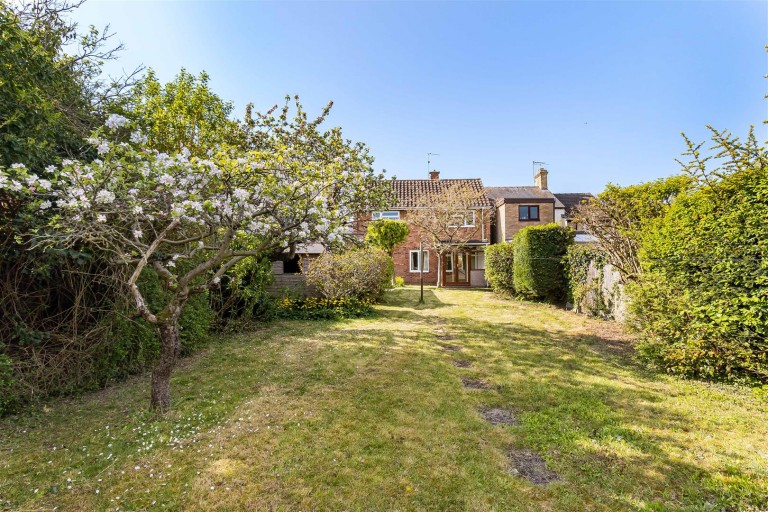 Images for Pierce Lane, Fulbourn, Cambridge
