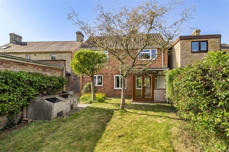 Images for Pierce Lane, Fulbourn, Cambridge