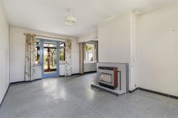 Images for Pierce Lane, Fulbourn, Cambridge