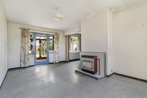Click the photo for more details of Pierce Lane, Fulbourn, Cambridge