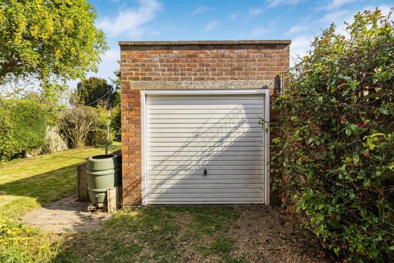 Images for Pierce Lane, Fulbourn, Cambridge