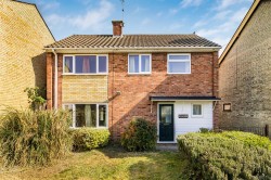 Images for Pierce Lane, Fulbourn, Cambridge