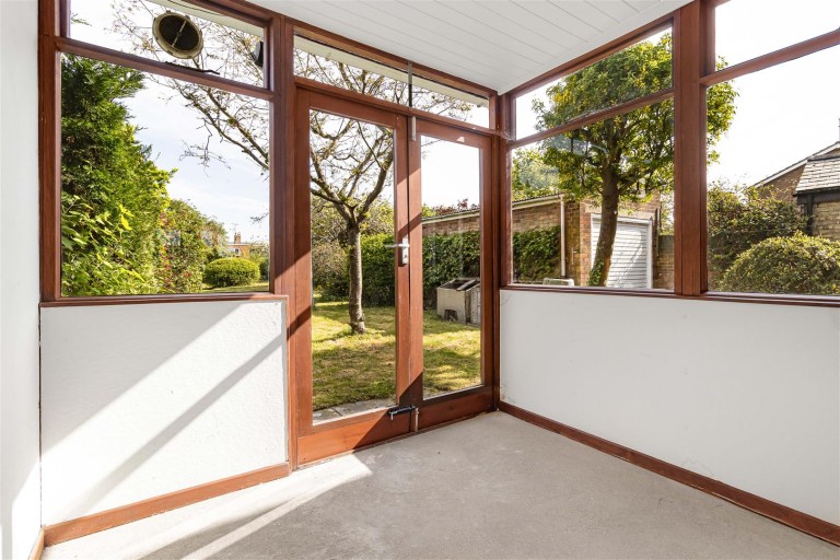 Images for Pierce Lane, Fulbourn, Cambridge
