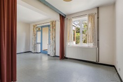 Images for Pierce Lane, Fulbourn, Cambridge