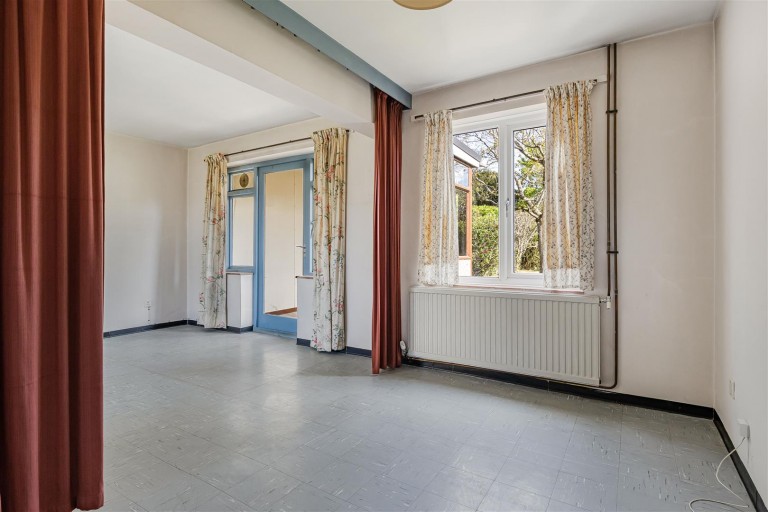 Images for Pierce Lane, Fulbourn, Cambridge