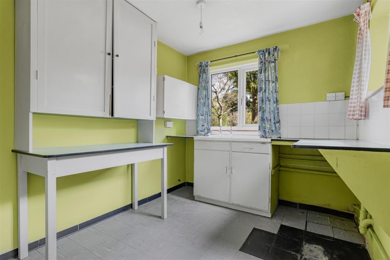 Images for Pierce Lane, Fulbourn, Cambridge