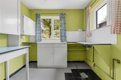Images for Pierce Lane, Fulbourn, Cambridge