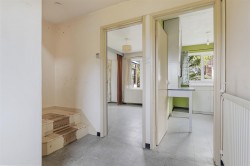 Images for Pierce Lane, Fulbourn, Cambridge